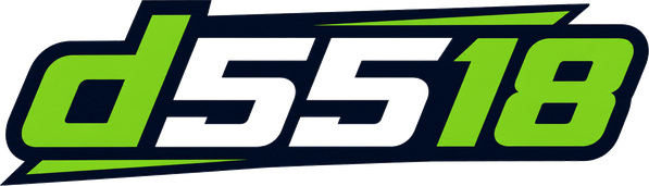 d5518
